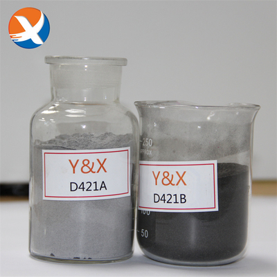 High Purity Special Flotation Depressant D421b For Pyrite