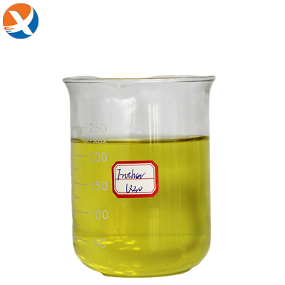 Froth flotation reagents Q30 Frothing Foaming Agent In Froth Flotation