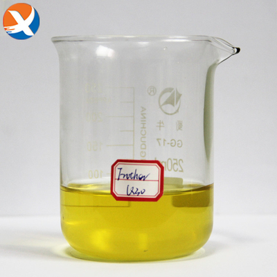 Froth flotation reagents Q30 Frothing Foaming Agent In Froth Flotation