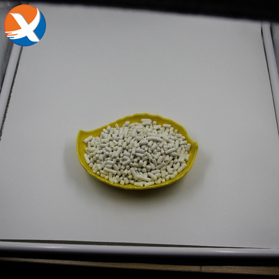 High Quality Potassium Butyl Xanthate PBX 90% Manufacturer Mining Additives​