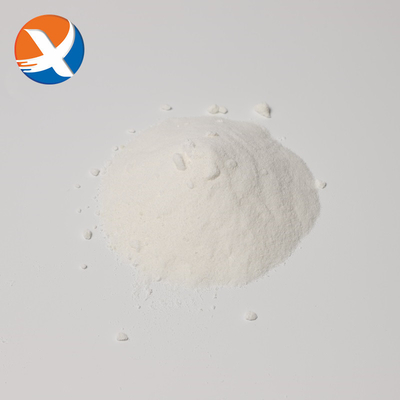 Industrial Grade Sodium Metabisulfite Na2s2o5 For Printing And Dyeing Mordant