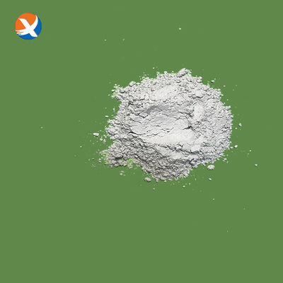 ইকো ফ্রেন্ডলি কেমিক্যাল গোল্ড মাইনিং সোডিয়াম সায়ানাইড বিকল্প