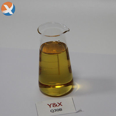 Q30 ফ্লোটেশন ফ্রদার ইন কপার প্ল্যান্ট ফ্লোটেশন