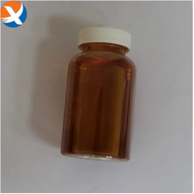 খনির প্রক্রিয়ার জন্য আইএসও 9001 সার্টিফিকেট ফ্লোটেশন কালেক্টর Z1010