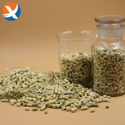 কপার ফ্লোটেশন কালেক্টর পটাসিয়াম বুটিল জ্যানথ্যাট PBX উচ্চ দক্ষতা সহ