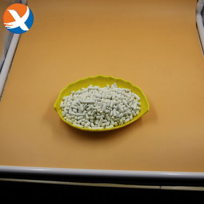 উচ্চ মানের পটাসিয়াম বিউটাইল জ্যানথেট পিবিএক্স 90% প্রস্তুতকারক খনির সংযোজন