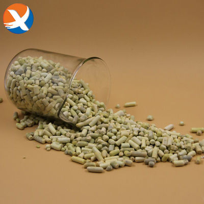 আমার জন্য শীর্ষ মানের 90% PBX জৈব পটাসিয়াম বিউটাইল জ্যানথেট