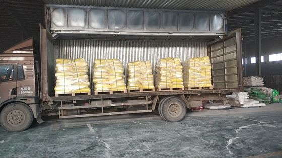 D481 ফ্লোটেশন সার্কিটগুলিতে কার্বন দমনের জন্য ডিপ্রেশন