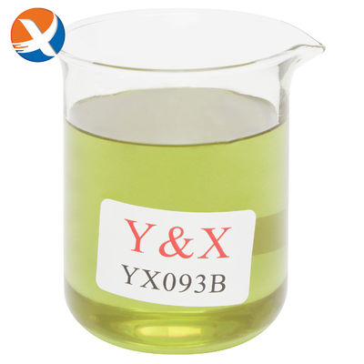 কপার এবং গোল্ড কালেক্টর YX093A স্পেশাল কালেক্টর ক্লায়েন্টদের পরিস্থিতি অনুযায়ী কাস্টমাইজড