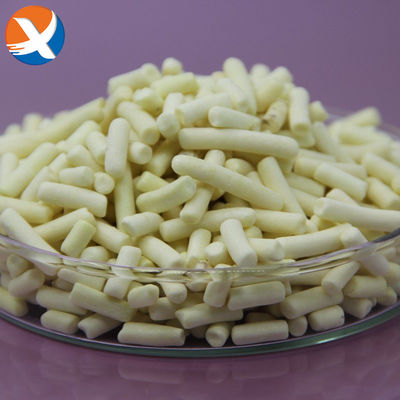 আণবিক কাঠামো থেকে শিল্প প্রয়োগেঃ একটি নির্বাচনী সংগ্রাহক হিসাবে সোডিয়াম আইসোপ্রোপাইল জ্যান্থেটের কাজের প্রক্রিয়া উন্মোচন