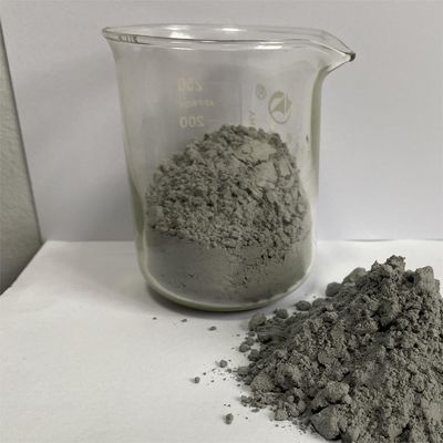 স্বর্ণের রত্ন 25 কেজি ব্যাগ জন্য গোল্ড Leaching Reagent কার্যকর গুঁড়ো Leaching রাসায়নিক
