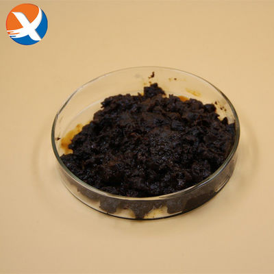 SW01 ফ্লোটেশন রিএজেন্টস সংগ্রহকারী