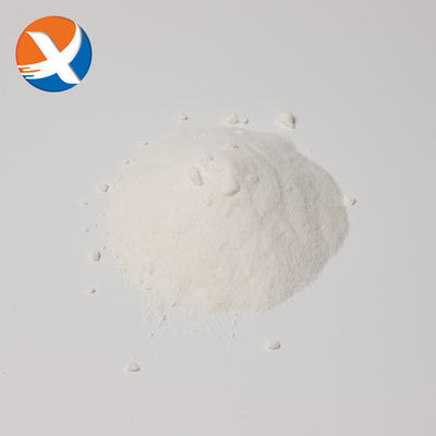 পানিতে 97% সোডিয়াম মেটাবিসালফাইট Na2s205 Cas 231-673-0