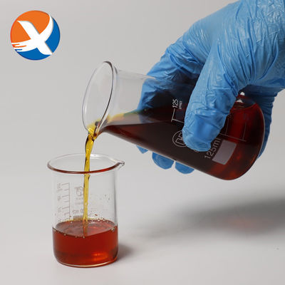 কপার গোল্ড মাইন ফ্লোটেশন রিএজেন্ট কালেক্টর Yx09510c প্রতিস্থাপন Aero5100