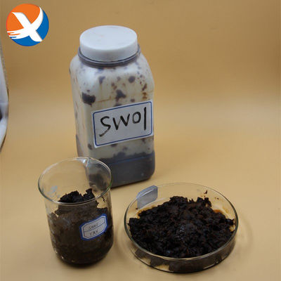 সংগ্রাহক Sw01 ফ্লোটেশন রিএজেন্ট স্কিললাইট সুবিধার জন্য