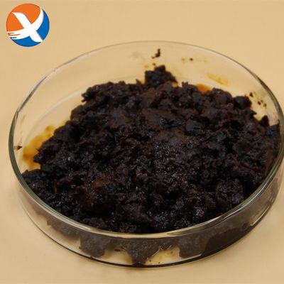 Schheelite Sw01 এর জন্য কার্যকর মাইনিং বিশেষ বিকারক