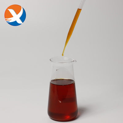 কপার গোল্ড মাইন ফ্লোটেশন কালেক্টর YX09510C AERO5100 প্রতিস্থাপন করুন