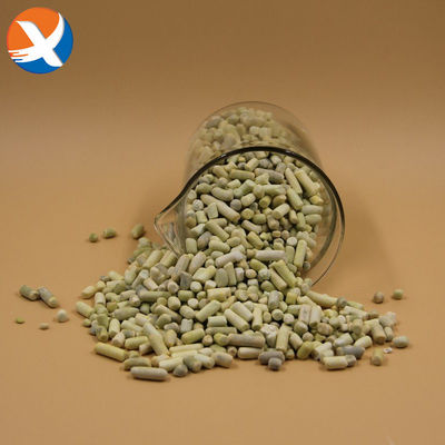 তামা খনির জন্য রিএজেন্ট পটাসিয়াম বুটাইল জ্যান্থেট পিবিএক্স