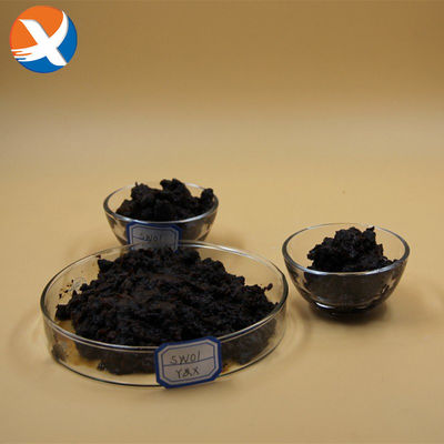 SW01 ফ্লোটেশন সংগ্রাহক কার্বোনেট টাইপ অ্যাপাটাইট আকরিক ফ্লোরাইট আকরিক এবং শেলাইটের জন্য