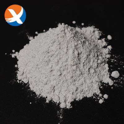 খনিজ প্রক্রিয়াকরণের জন্য কার্যকর সোনার ফ্লোটেশন কেমিক্যালস ওয়াইএক্স 500