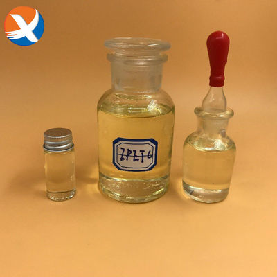 IPETC Z200 O-Isopropyl-N-Ethyl Thionocarbamate Reagent গ্রেড