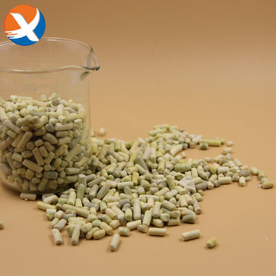 90% জৈব পটাসিয়াম বুটিল জ্যান্থেট পিবিএক্স শক্তিশালী সংগ্রাহক