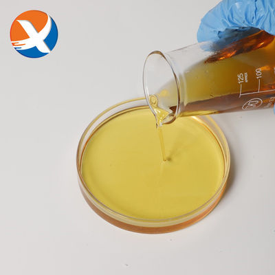 মূল্যবান ধাতু খনির জন্য উচ্চ ফ্লোটেশন ইনডেক্স ফোর Q60