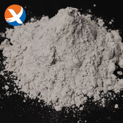 আরও ভাল পুনরুদ্ধার সূচকের জন্য কীভাবে পরিবেশ বান্ধব সোনার লেচিং রিএজেন্ট YX500 উত্সাহিত করা যায়