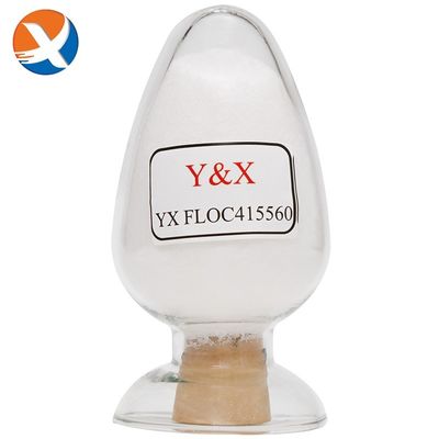 PAM YXFLOC415560 খনির নিকাশী খনিতে