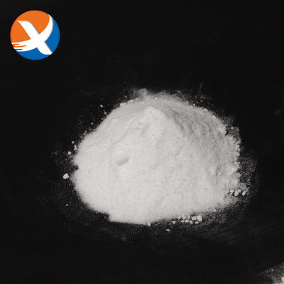 HH01A/B গোল্ডমাইন অ্যাক্টিভেটর: পরিবেশগত নিয়ম মেনে চলতে হবে