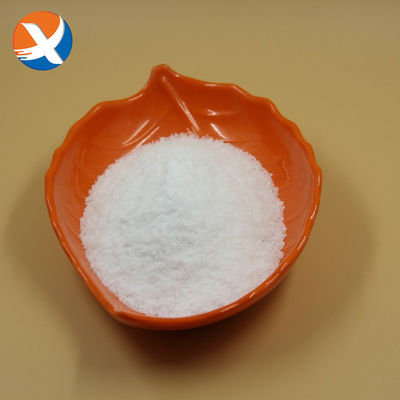 ঘনত্ব খনিজ ফ্লোটেশন ডিপ্রেসার 1.0-1.2 জি/সিএম 3 তামার স্বর্ণ খনির জন্য