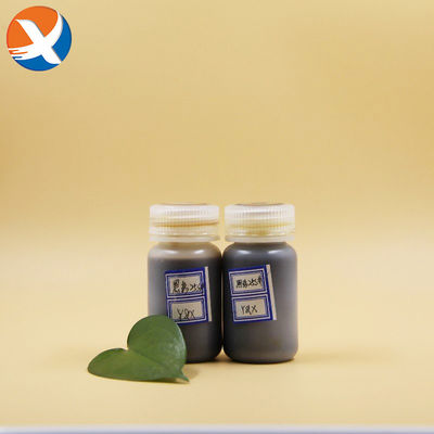 ফ্লোটেশন কালেক্টর ডিক্রেসিল ডিথিওফোসফোরিক এসিড ডিথিওফোসফ্যাট ২৫#