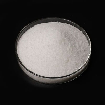 DB01 টালক এবং গ্যাংগু খনিজগুলির জন্য বিষণ্নতা ফ্লিটেশন পারফরম্যান্সকে অনুকূল করে তোলে এবং পুনরুদ্ধারের হার উন্নত করে