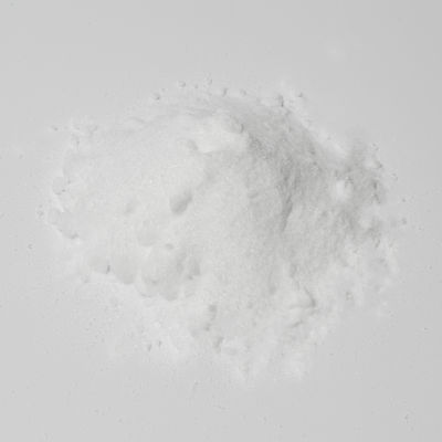 জৈব যৌগ D417 ধাতুশিল্প খনির ফ্লোটেশনে লক্ষ্য খনিজ পুনরুদ্ধারের হার বৃদ্ধি করে