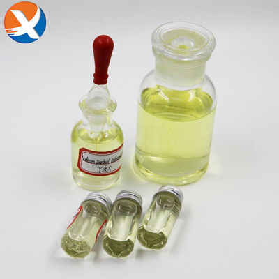 ডিটিওফোসফ্যাট সংগ্রাহক খনির খনির নকশা এবং খনির প্রকল্প ইপিসি পেপাল পেমেন্ট