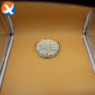 নির্ভরযোগ্য পটাসিয়াম অ্যামাইল জ্যানথ্যাট প্যাক্স ️ সোনার এবং তামার পুনরুদ্ধার বৃদ্ধি