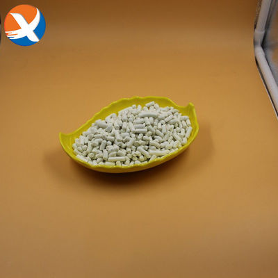 খনির অ্যাপ্লিকেশনের জন্য প্রিমিয়াম পটাসিয়াম অ্যামাইল জ্যানথ্যাট (PAX) সংগ্রাহক