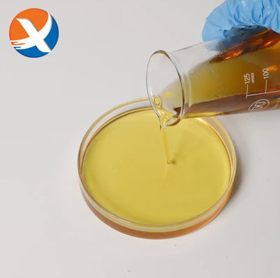 Y&X ফোরার Q30 অ-লোহার ধাতু রত্ন এবং উচ্চ এবং সূক্ষ্ম লোহা গ্যাঙ্গুযুক্ত বিরল মূল্যবান ধাতু রত্নের ফ্ল্যাটিংয়ের জন্য।