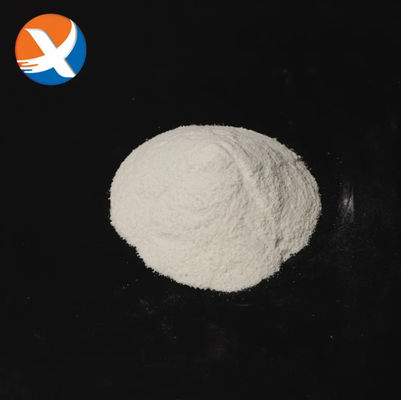 D417S জৈব ক্লে ডিপ্রেসেন্ট রিএজেন্ট যা ধাতুবিদ্যায় ব্যবহৃত হয় 50-300g / টন খনিজ পৃথকীকরণের জন্য