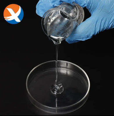 YX সংগ্রাহক YH210 / তামার মলিবডেনাম খনির জন্য কার্যকর ফ্লোটেশন রিএজেন্ট