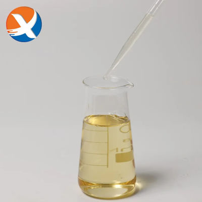 ফোদার Q7000 / জটিল সুলফাইড খনির জন্য অপ্টিমাইজড ফ্লোটেশন রিএজেন্ট