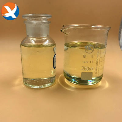 ফোরার Q6500 গোল্ড এবং সালফাইড খনির জন্য উচ্চতর ফ্লোটেশন পারফরম্যান্স