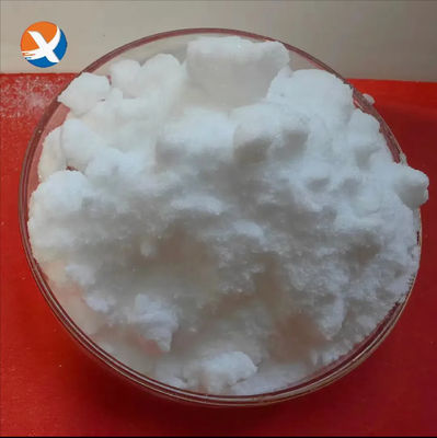 HH01 দিয়ে খনিজ থেকে বৃহত্তর মান আনলক করুন