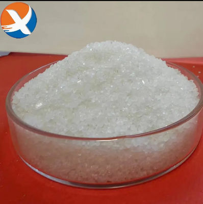 HH01 অ্যাক্টিভেটর উল্লেখযোগ্যভাবে খনিজ পুনরুদ্ধারের হার বৃদ্ধি করে
