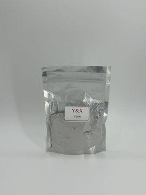 সোনার উৎখাতের জন্য অপরিহার্য রাসায়নিক