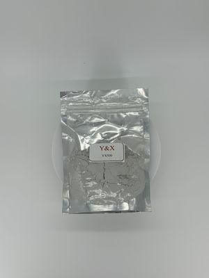 YX500 ইকো ফ্রেন্ডলি গোল্ড বিচ্ছেদ তরল স্বর্ণ পরিশোধন প্রক্রিয়া জন্য