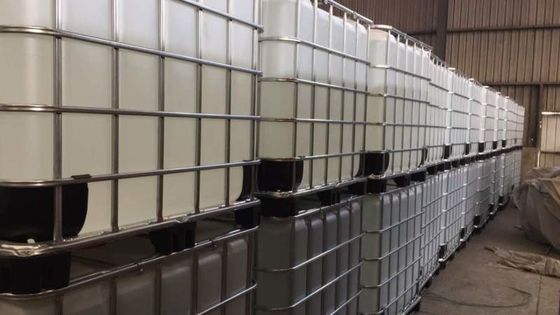 Q30 নিকেল এবং ম্যাগনেসিয়ামের সুবিধার্থে ফ্লোটেশন রিএজেন্ট