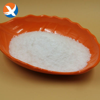 কপার ডিপ্রেসেন্ট D411 ঐতিহ্যবাহী ফ্লোটেশন ডিপ্রেসেন্টগুলির জন্য উচ্চতর বিকল্প