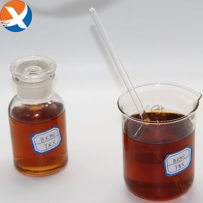 খনির উপকারিতা প্রক্রিয়ায় ব্যবহৃত সিলভার