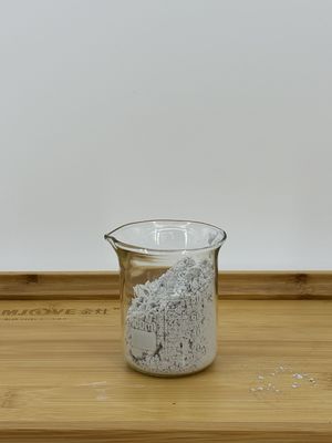 দূষণমুক্ত স্বর্ণ লিকিং YX500 স্বর্ণ আহরণের জন্য উন্নত সমাধান